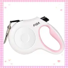 Item thumbnail for item 3e847514-3516-4d52-853b-85b89bb85445