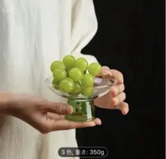 Item thumbnail for item 1b58aad6-0000-4ec3-8b89-743d5d0b36ab