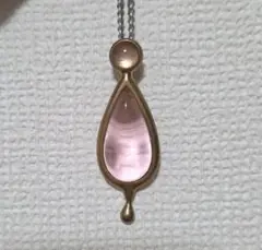 Item thumbnail for item 4a37276e-9f9a-4b7b-b64b-a526ac1e613b