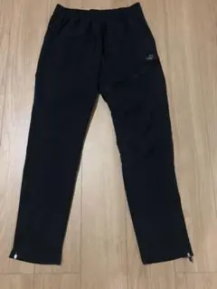 バボラ パンツ ジャージ ウインド ウィンド テニス ズボン 1