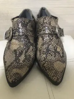 Item thumbnail for item d14491c1-20fa-4d9b-9708-3cf02256dd7b