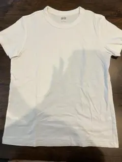 UNIQLO UTシャツ Lサイズ 美品