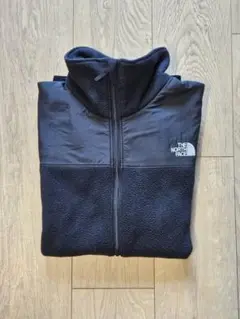 THE NORTH FACE　ノースフェイス　フリース