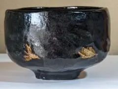 Item thumbnail for item 8af9462f-8742-48de-bbcc-c4b3c67f0eb5