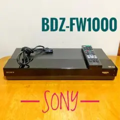 Item thumbnail for item 655bea45-e4b0-4f8f-b3e0-811d78490269