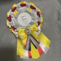 ひよこ丸様オーダー