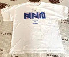 半袖　Tシャツ　AKB48グループ公認ブランド　自宅保管　ホワイトタグ付き