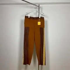 Item thumbnail for item cec4e35c-d7a7-4e13-bba1-c13b5aff708a