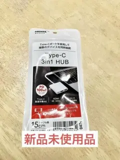 Item thumbnail for item c271c234-6296-4b78-ac8f-0d2b11e08a96