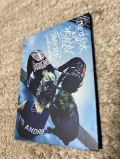 ONE OK ROCK 35xxxv Tour Live & Document