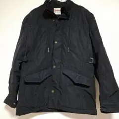 Item thumbnail for item 87f36593-482d-408a-938f-fa7dc77f3d04
