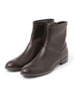 Item thumbnail for item a038543d-ac41-48c4-8f49-c8b5f9ba9d56