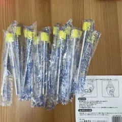 Item thumbnail for item 5ce2a59d-9ac2-4443-adeb-b4f1fdfc1f7e