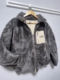 Item thumbnail for item 863aa277-6b1d-4407-84b2-180943c8f872
