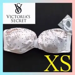 Item thumbnail for item a083337f-c36f-4659-b990-be01b943c73e