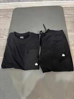 Item thumbnail for item b4d777f5-e1a9-4cf7-ad40-2ca3a47ba2a1