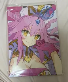 ワダメモ C101 新刊セット ワダアルコ コミケ