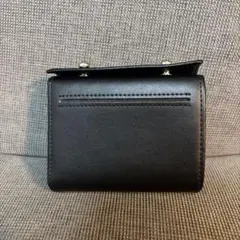 Item thumbnail for item 2dbc87a2-4c20-4baa-b77c-afb13f01b141