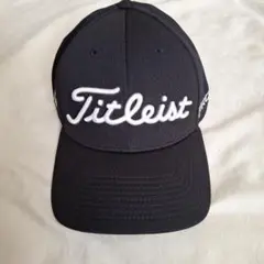 タイリスト　キャップ