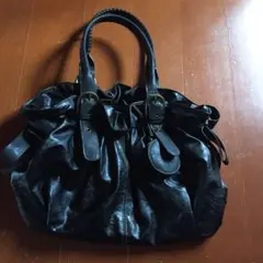ハンドバッグ