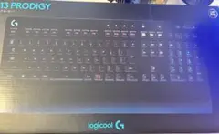キーボード・マウス・マウスパッドセット