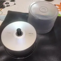 【未使用】DVD-R 40枚　CPRM テレビ録画用　TV 4.7GB