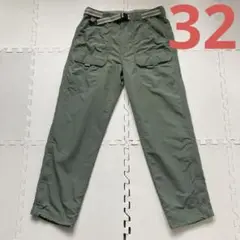 Item thumbnail for item d593b76a-e2a9-45ef-8bb3-5c757fae21fb
