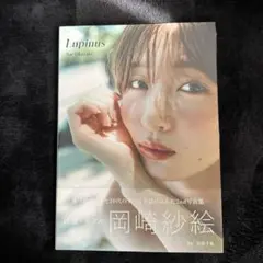 Item thumbnail for item 8cc5c397-0240-43a6-bc3f-4f409c8d57c4