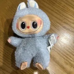 Item thumbnail for item 03e974bf-811b-44e5-a1aa-37629604d856