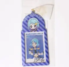 Item thumbnail for item 3eb322b9-22b5-4161-b250-04a6a4bc7509