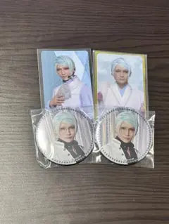 Item thumbnail for item 90f76ad4-7032-4969-84a2-79c49ff5d935