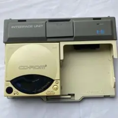 Item thumbnail for item 33e8d63b-382f-4d18-b0c5-54cda9ddc25a