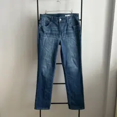 Item thumbnail for item 69f645b3-1890-482c-9d27-27434e502aa7