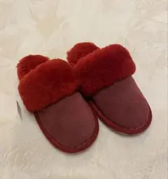 Item thumbnail for item 6cce2899-8394-473c-af3f-48110984c819