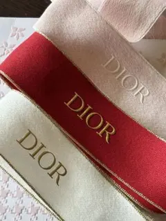 Item thumbnail for item 2767a72c-2e7b-438d-8d3d-42c71b19f36f