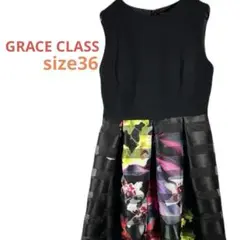 Item thumbnail for item 790546d9-0986-413a-8e6b-945d942a5224