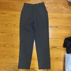 Item thumbnail for item f8198b92-9f49-4f49-a1f3-bde2d53477af