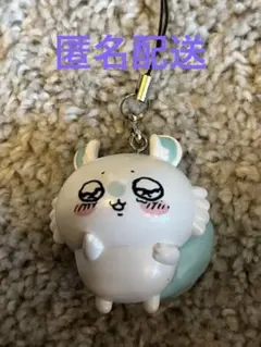 モモンガ　マスコット