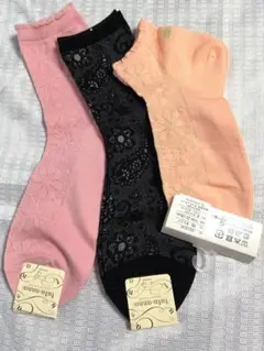 Item thumbnail for item 9d90104c-0587-4da7-94d6-3d3ceb3943b7