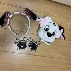 Item thumbnail for item f3320624-bd81-4a34-95c0-980fe2cdae8d