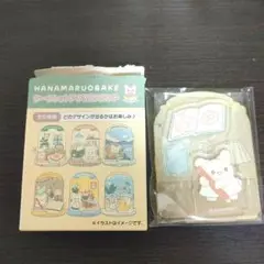 サンリオ シークレットアクリルスタンド（いつも一緒なの！）♡