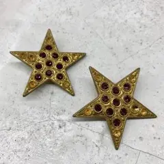 Item thumbnail for item b8492848-400f-4dc9-8c1c-01d6919dd047