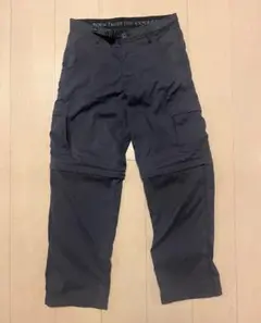 Item thumbnail for item f7700d4a-7ef0-42ba-95b5-8f273d10ddc8