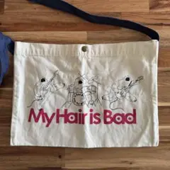 Item thumbnail for item 64500729-a1b3-4d4b-8306-65e6d04bcf24