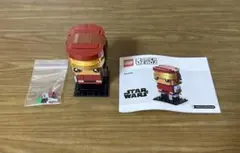 Item thumbnail for item 66224a94-3474-4f19-a7ae-c6f519e4b867