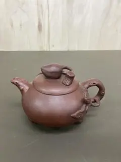 急須