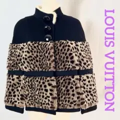 Item thumbnail for item 93abb2c0-ee99-4464-9727-ce2b5392b9a1