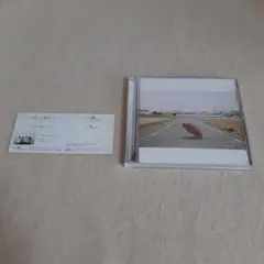 C10☆CD☆JilL☆この夢が覚めたら☆帯つき☆