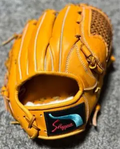 【超希少】グラブの匠 江頭重利 直筆 サインボール Slugger スラッガー m94387632913_1.jpg?1731304165