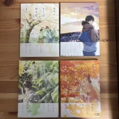 さらば、佳き日　茜田千